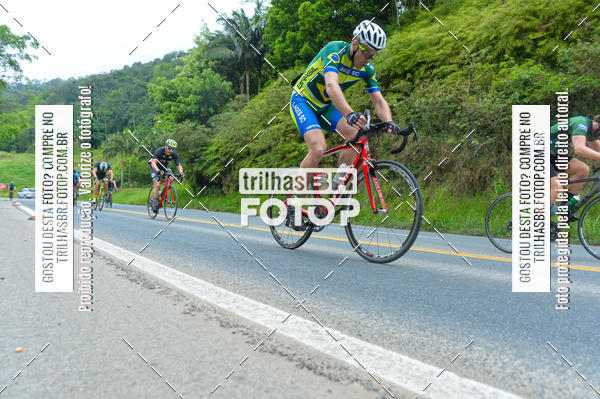 Buy your photos of the eventEST Masculino JASC on Fotop