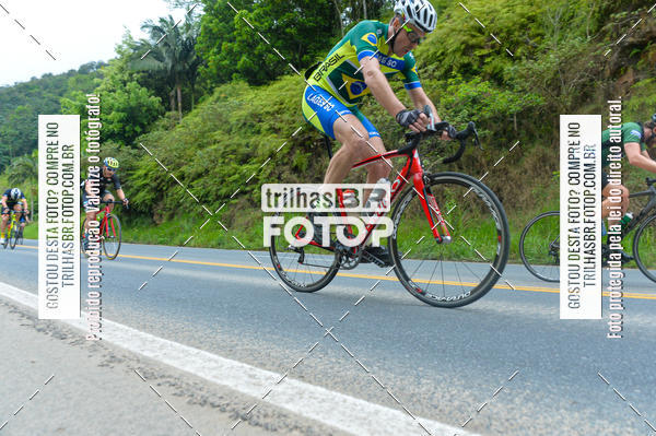 Buy your photos of the eventEST Masculino JASC on Fotop