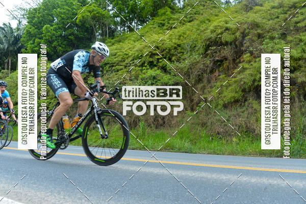 Buy your photos of the eventEST Masculino JASC on Fotop