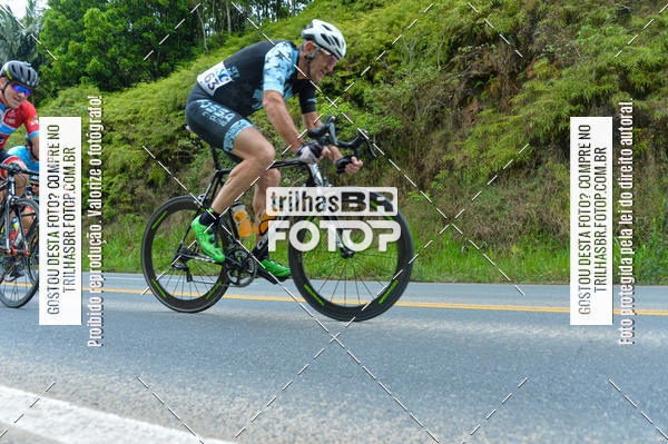 Buy your photos of the eventEST Masculino JASC on Fotop