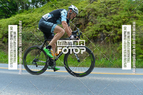 Buy your photos of the eventEST Masculino JASC on Fotop