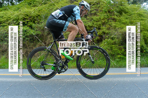 Buy your photos of the eventEST Masculino JASC on Fotop