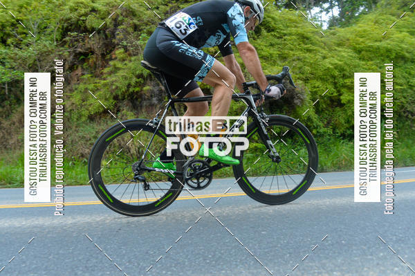 Buy your photos of the eventEST Masculino JASC on Fotop