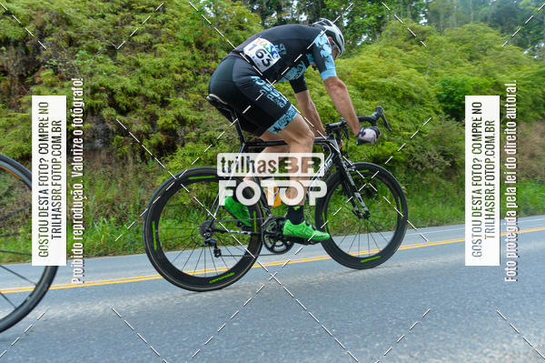 Buy your photos of the eventEST Masculino JASC on Fotop