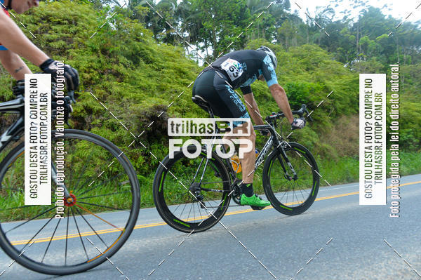 Buy your photos of the eventEST Masculino JASC on Fotop