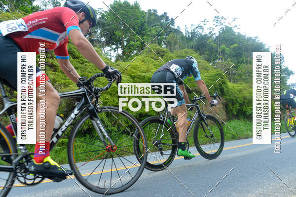 Buy your photos of the eventEST Masculino JASC on Fotop