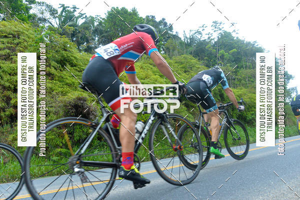 Buy your photos of the eventEST Masculino JASC on Fotop