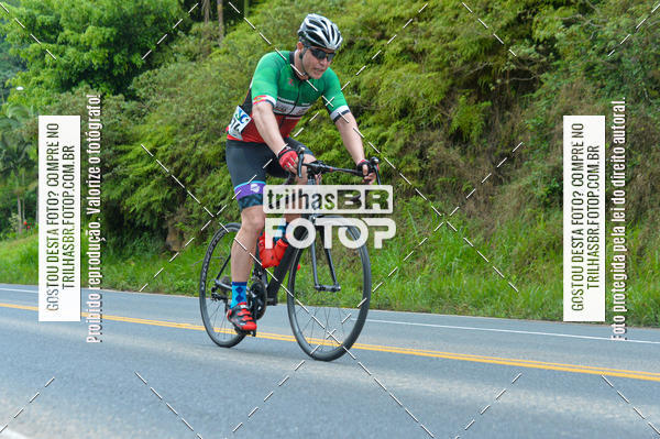 Buy your photos of the eventEST Masculino JASC on Fotop