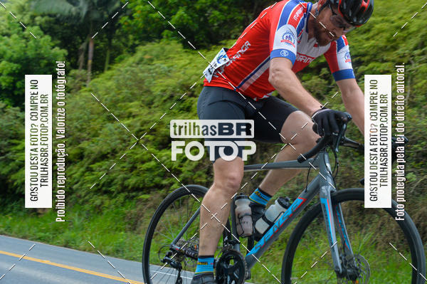 Buy your photos of the eventEST Masculino JASC on Fotop