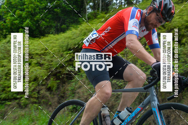 Buy your photos of the eventEST Masculino JASC on Fotop