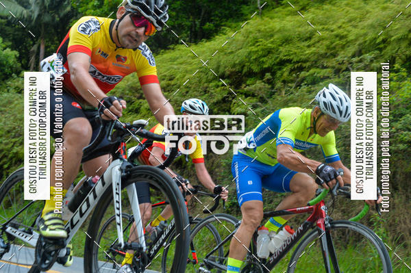 Buy your photos of the eventEST Masculino JASC on Fotop