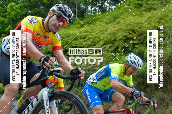 Buy your photos of the eventEST Masculino JASC on Fotop