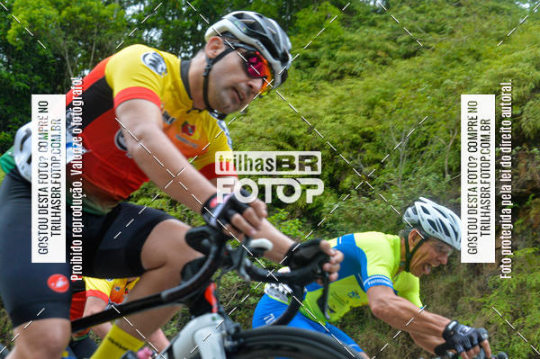 Buy your photos of the eventEST Masculino JASC on Fotop