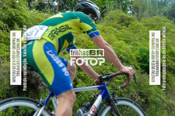 Buy your photos of the eventEST Masculino JASC on Fotop