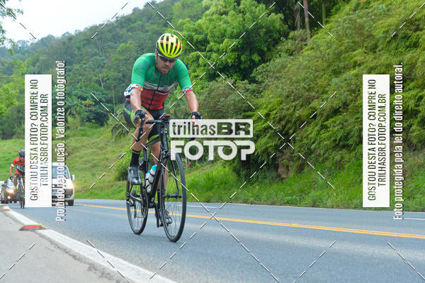 Buy your photos of the eventEST Masculino JASC on Fotop