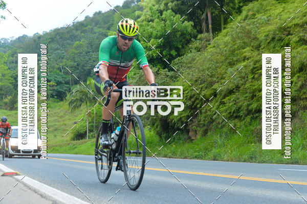 Buy your photos of the eventEST Masculino JASC on Fotop