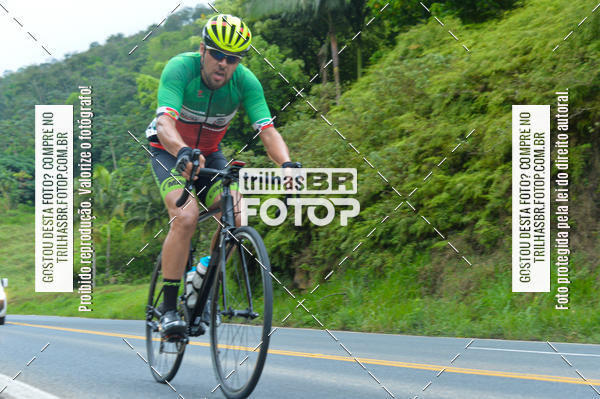 Buy your photos of the eventEST Masculino JASC on Fotop