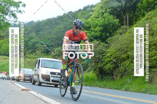 Buy your photos of the eventEST Masculino JASC on Fotop