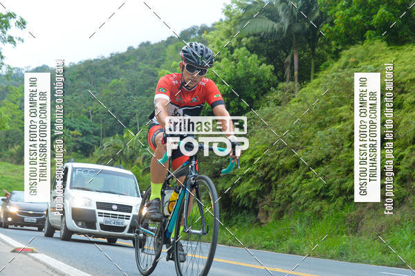 Buy your photos of the eventEST Masculino JASC on Fotop