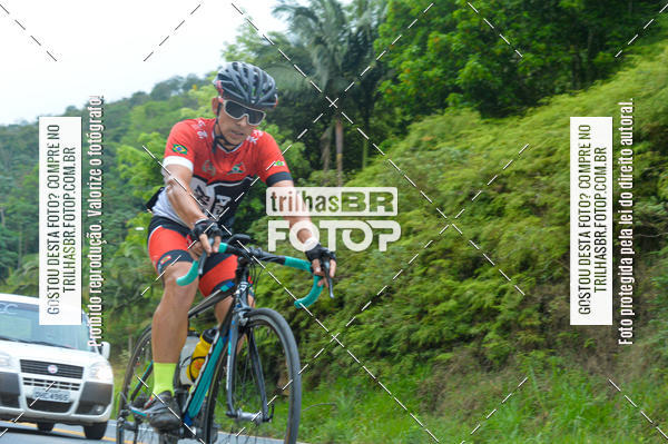 Buy your photos of the eventEST Masculino JASC on Fotop