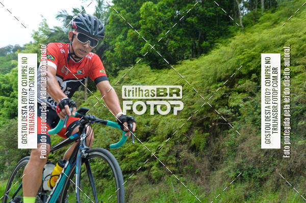 Buy your photos of the eventEST Masculino JASC on Fotop