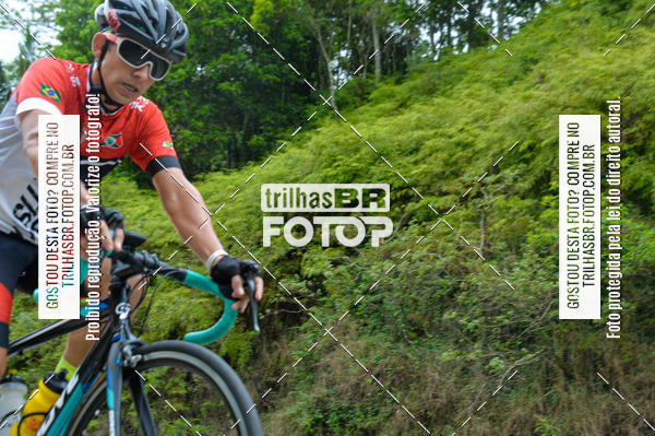 Buy your photos of the eventEST Masculino JASC on Fotop