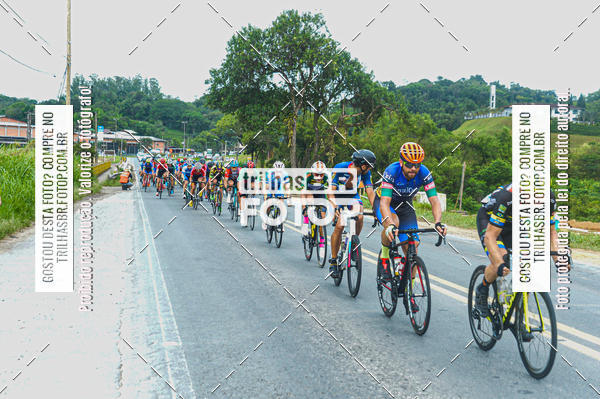 Buy your photos of the eventEST Masculino JASC on Fotop