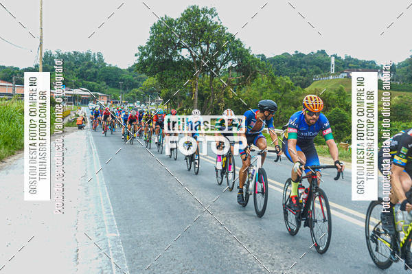 Buy your photos of the eventEST Masculino JASC on Fotop