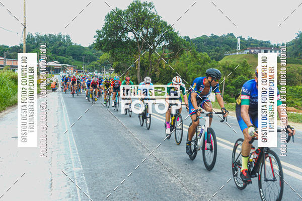 Buy your photos of the eventEST Masculino JASC on Fotop