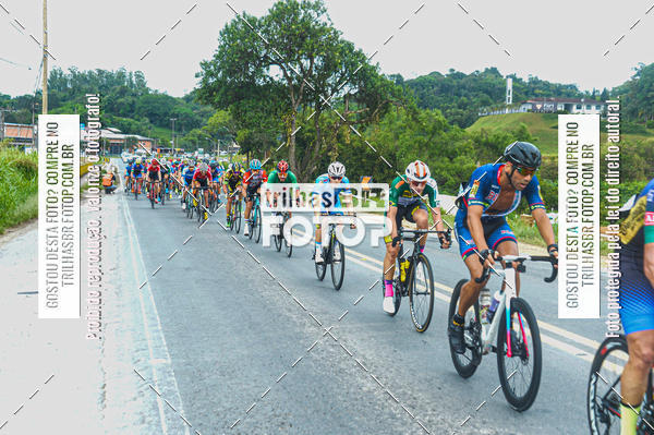 Buy your photos of the eventEST Masculino JASC on Fotop