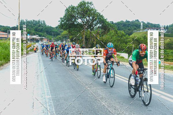 Buy your photos of the eventEST Masculino JASC on Fotop