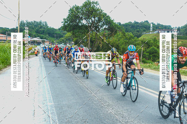 Buy your photos of the eventEST Masculino JASC on Fotop