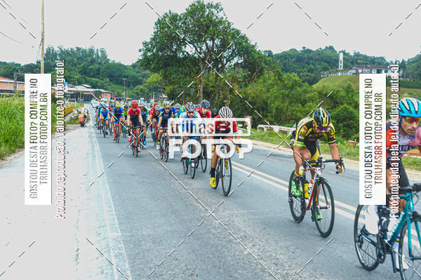 Buy your photos of the eventEST Masculino JASC on Fotop