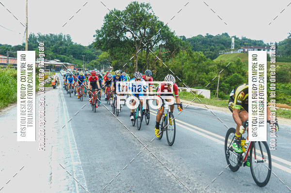 Buy your photos of the eventEST Masculino JASC on Fotop