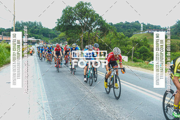 Buy your photos of the eventEST Masculino JASC on Fotop