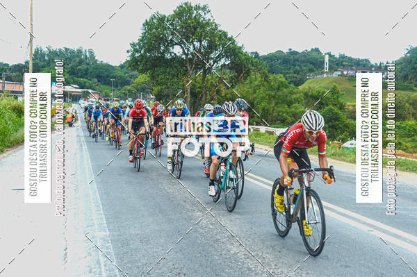 Buy your photos of the eventEST Masculino JASC on Fotop