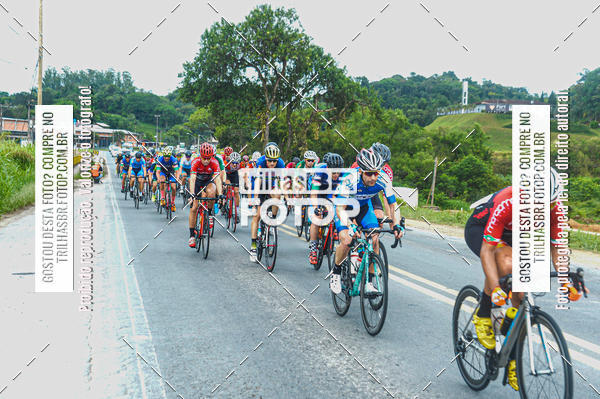 Buy your photos of the eventEST Masculino JASC on Fotop