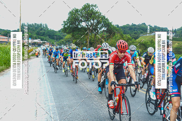 Buy your photos of the eventEST Masculino JASC on Fotop