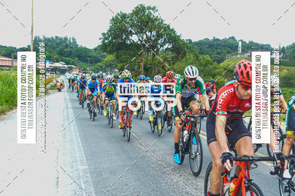 Buy your photos of the eventEST Masculino JASC on Fotop