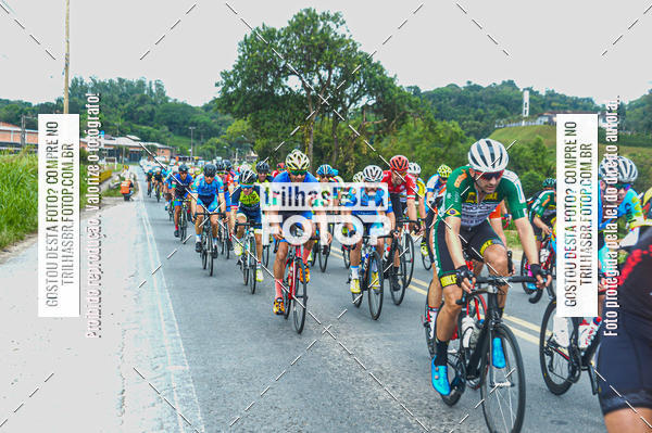 Buy your photos of the eventEST Masculino JASC on Fotop