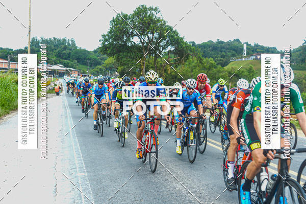 Buy your photos of the eventEST Masculino JASC on Fotop