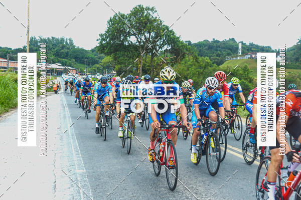 Buy your photos of the eventEST Masculino JASC on Fotop