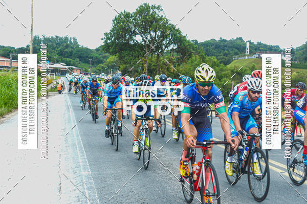 Buy your photos of the eventEST Masculino JASC on Fotop