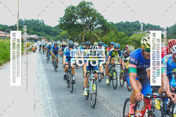 Buy your photos of the eventEST Masculino JASC on Fotop