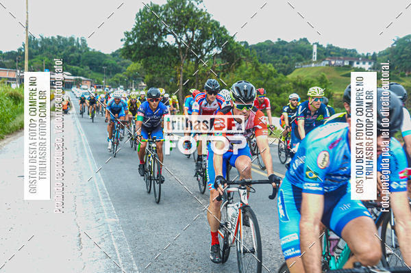 Buy your photos of the eventEST Masculino JASC on Fotop