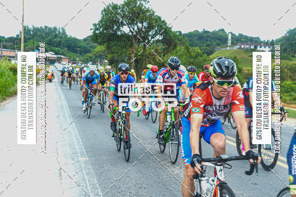 Buy your photos of the eventEST Masculino JASC on Fotop