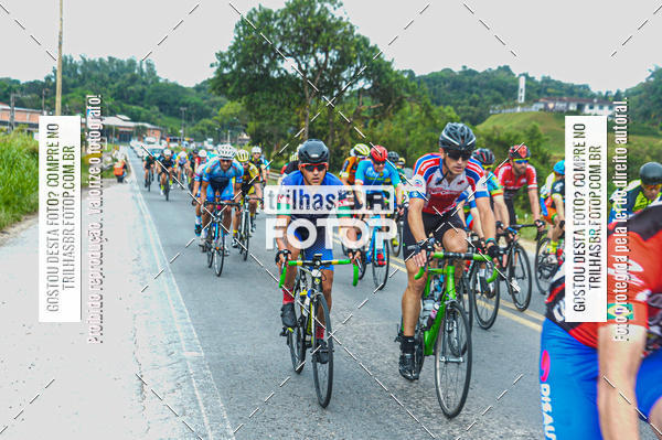 Buy your photos of the eventEST Masculino JASC on Fotop