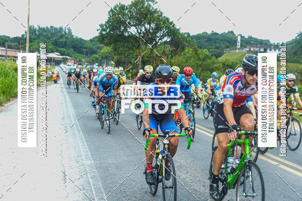 Buy your photos of the eventEST Masculino JASC on Fotop