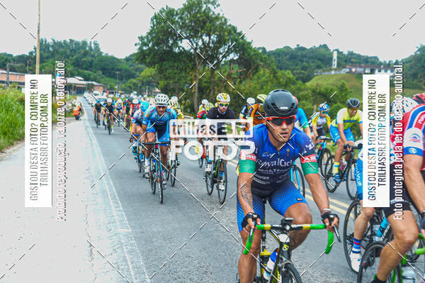 Buy your photos of the eventEST Masculino JASC on Fotop