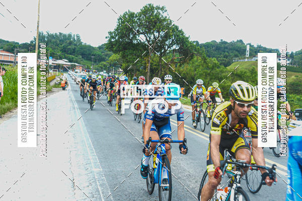 Buy your photos of the eventEST Masculino JASC on Fotop